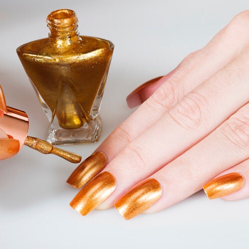 BUILDER GEL